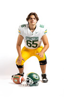 20250816_STRATFORD_FOOTBALL_012-(POWELL)