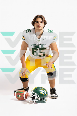 20250816_STRATFORD_FOOTBALL_012-(POWELL)