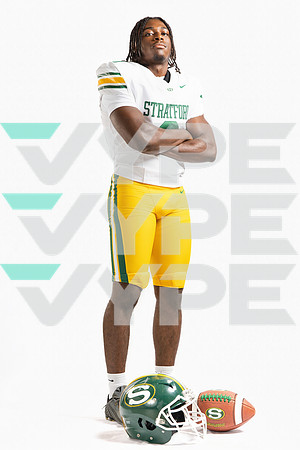 20250816_STRATFORD_FOOTBALL_023-(POWELL)