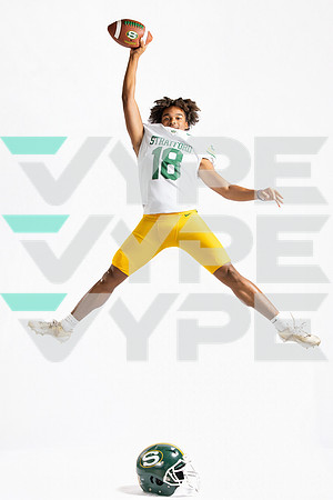 20250816_STRATFORD_FOOTBALL_029-(POWELL)