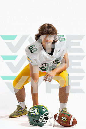 20250816_STRATFORD_FOOTBALL_035-(POWELL)