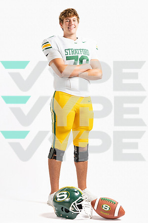 20250816_STRATFORD_FOOTBALL_038-(POWELL)