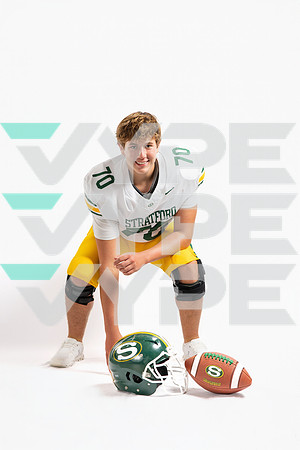 20250816_STRATFORD_FOOTBALL_039-(POWELL)