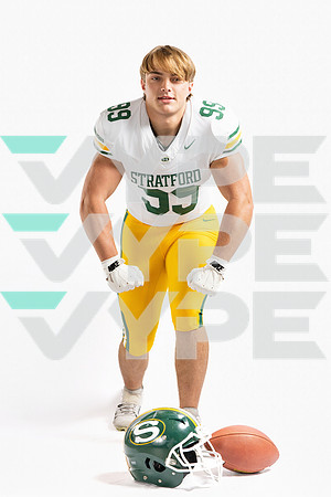 20250816_STRATFORD_FOOTBALL_045-(POWELL)