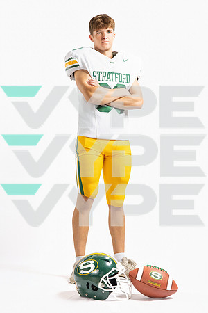 20250816_STRATFORD_FOOTBALL_047-(POWELL)