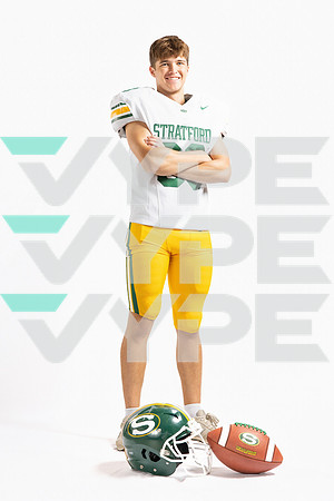 20250816_STRATFORD_FOOTBALL_048-(POWELL)