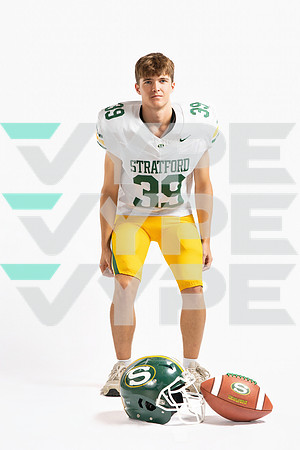 20250816_STRATFORD_FOOTBALL_049-(POWELL)