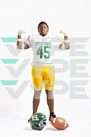 20250816_STRATFORD_FOOTBALL_052-(POWELL)