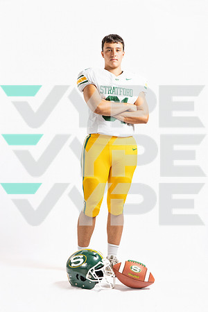 20250816_STRATFORD_FOOTBALL_054-(POWELL)