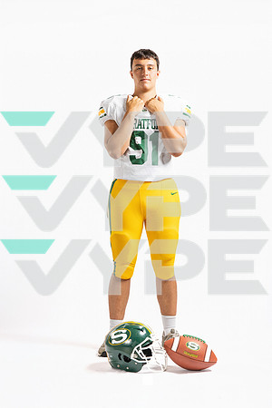 20250816_STRATFORD_FOOTBALL_055-(POWELL)