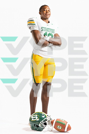 20250816_STRATFORD_FOOTBALL_057-(POWELL)