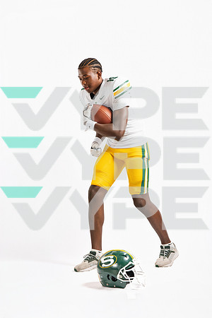 20250816_STRATFORD_FOOTBALL_058-(POWELL)