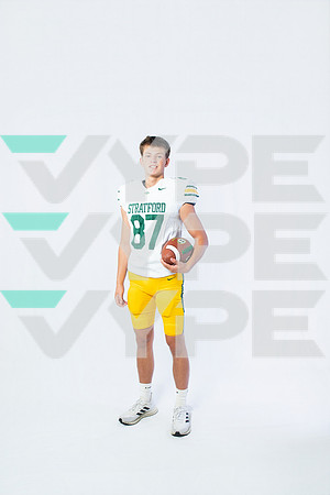 Spring Branch FB 25_6222-STRATFORD_FOOTBALL-(WHITFIELD)