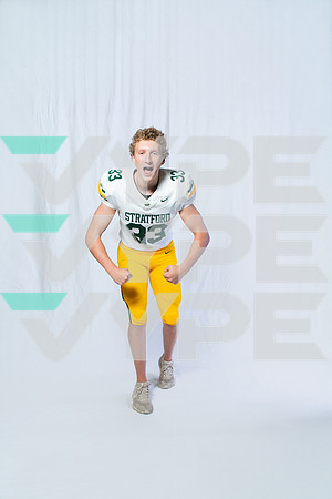 Spring Branch FB 25_6237-STRATFORD_FOOTBALL-(WHITFIELD)