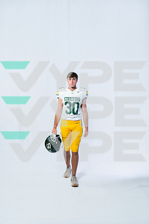 Spring Branch FB 25_6241-STRATFORD_FOOTBALL-(WHITFIELD)