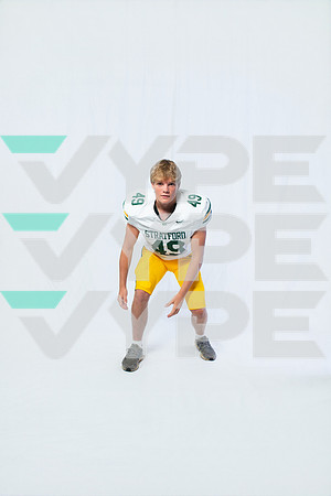 Spring Branch FB 25_6245-STRATFORD_FOOTBALL-(WHITFIELD)