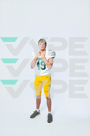 Spring Branch FB 25_6244-STRATFORD_FOOTBALL-(WHITFIELD)