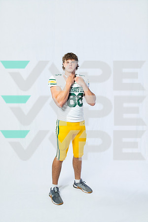 Spring Branch FB 25_6251-STRATFORD_FOOTBALL-(WHITFIELD)