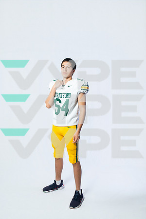 Spring Branch FB 25_6252-STRATFORD_FOOTBALL-(WHITFIELD)