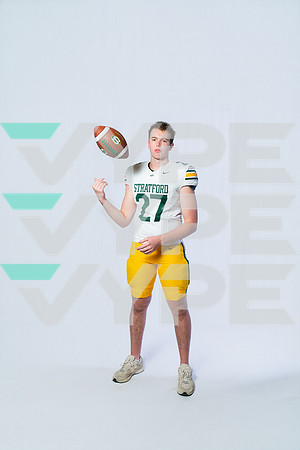 Spring Branch FB 25_6262-STRATFORD_FOOTBALL-(WHITFIELD)