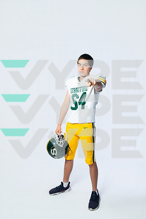 Spring Branch FB 25_6255-STRATFORD_FOOTBALL-(WHITFIELD)