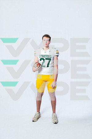 Spring Branch FB 25_6271-STRATFORD_FOOTBALL-(WHITFIELD)