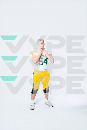 Spring Branch FB 25_6277-STRATFORD_FOOTBALL-(WHITFIELD)