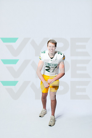 Spring Branch FB 25_6272-STRATFORD_FOOTBALL-(WHITFIELD)