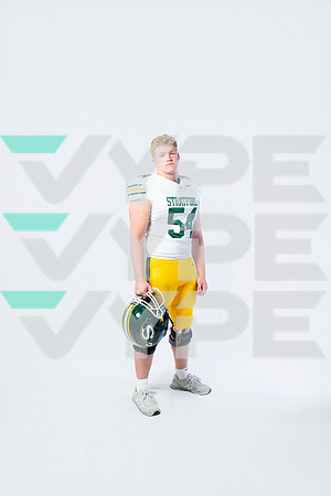 Spring Branch FB 25_6280-STRATFORD_FOOTBALL-(WHITFIELD)