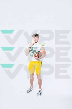 Spring Branch FB 25_6285-STRATFORD_FOOTBALL-(WHITFIELD)