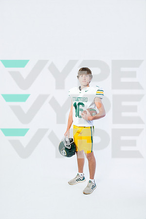 Spring Branch FB 25_6309-STRATFORD_FOOTBALL-(WHITFIELD)