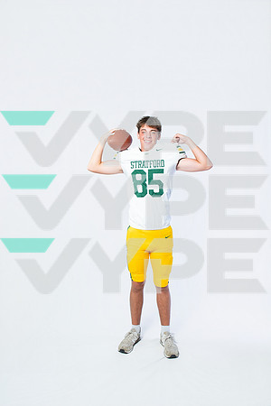 Spring Branch FB 25_6313-STRATFORD_FOOTBALL-(WHITFIELD)