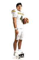 20250816_SPRINGWOODS_FOOTBALL_301-(POWELL)