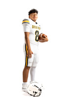 20250816_SPRINGWOODS_FOOTBALL_302-(POWELL)