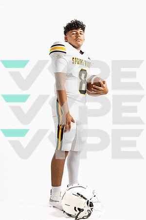 20250816_SPRINGWOODS_FOOTBALL_302-(POWELL)