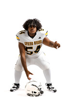20250816_SPRINGWOODS_FOOTBALL_309-(POWELL)