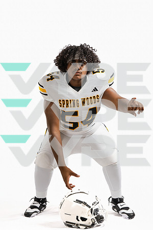 20250816_SPRINGWOODS_FOOTBALL_309-(POWELL)
