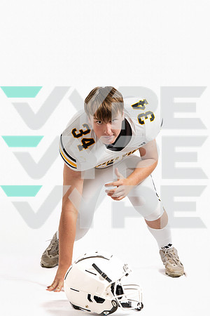 20250816_SPRINGWOODS_FOOTBALL_344-(POWELL)