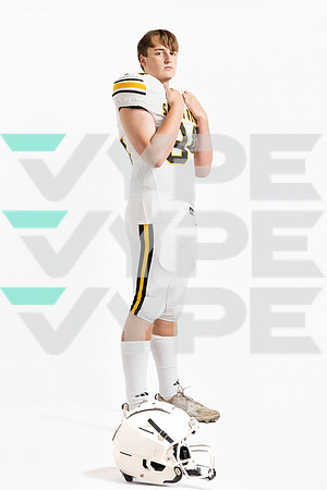20250816_SPRINGWOODS_FOOTBALL_343-(POWELL)