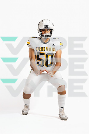 20250816_SPRINGWOODS_FOOTBALL_346-(POWELL)