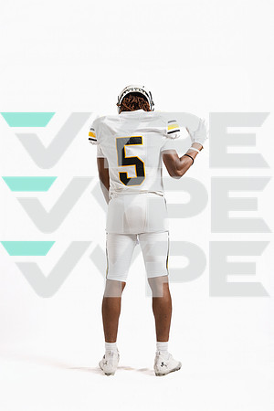 20250816_SPRINGWOODS_FOOTBALL_350-(POWELL)