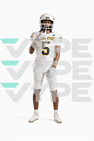 20250816_SPRINGWOODS_FOOTBALL_351-(POWELL)