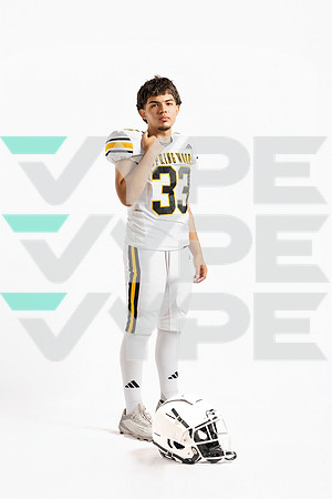 20250816_SPRINGWOODS_FOOTBALL_355-(POWELL)