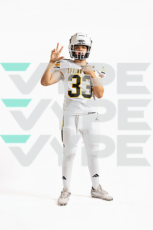 20250816_SPRINGWOODS_FOOTBALL_356-(POWELL)