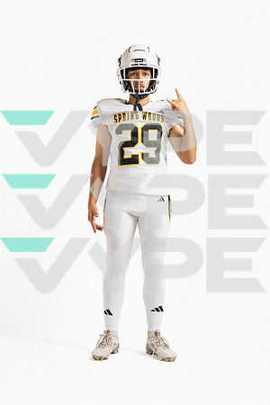 20250816_SPRINGWOODS_FOOTBALL_360-(POWELL)