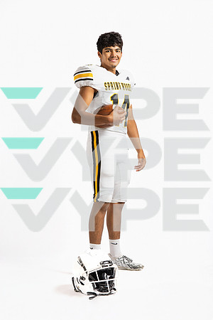 20250816_SPRINGWOODS_FOOTBALL_361-(POWELL)