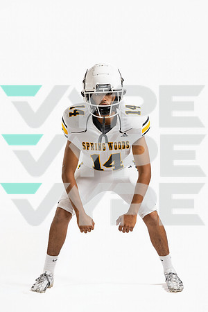 20250816_SPRINGWOODS_FOOTBALL_363-(POWELL)