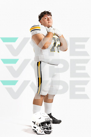 20250816_SPRINGWOODS_FOOTBALL_364-(POWELL)