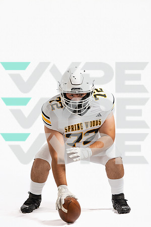 20250816_SPRINGWOODS_FOOTBALL_365-(POWELL)