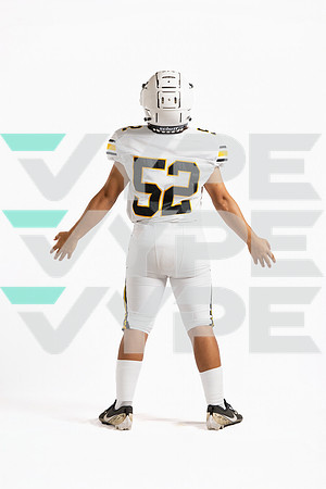20250816_SPRINGWOODS_FOOTBALL_368-(POWELL)